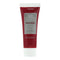 Korres Wild Rose Advanced Repair Sleeping Facial 16ml